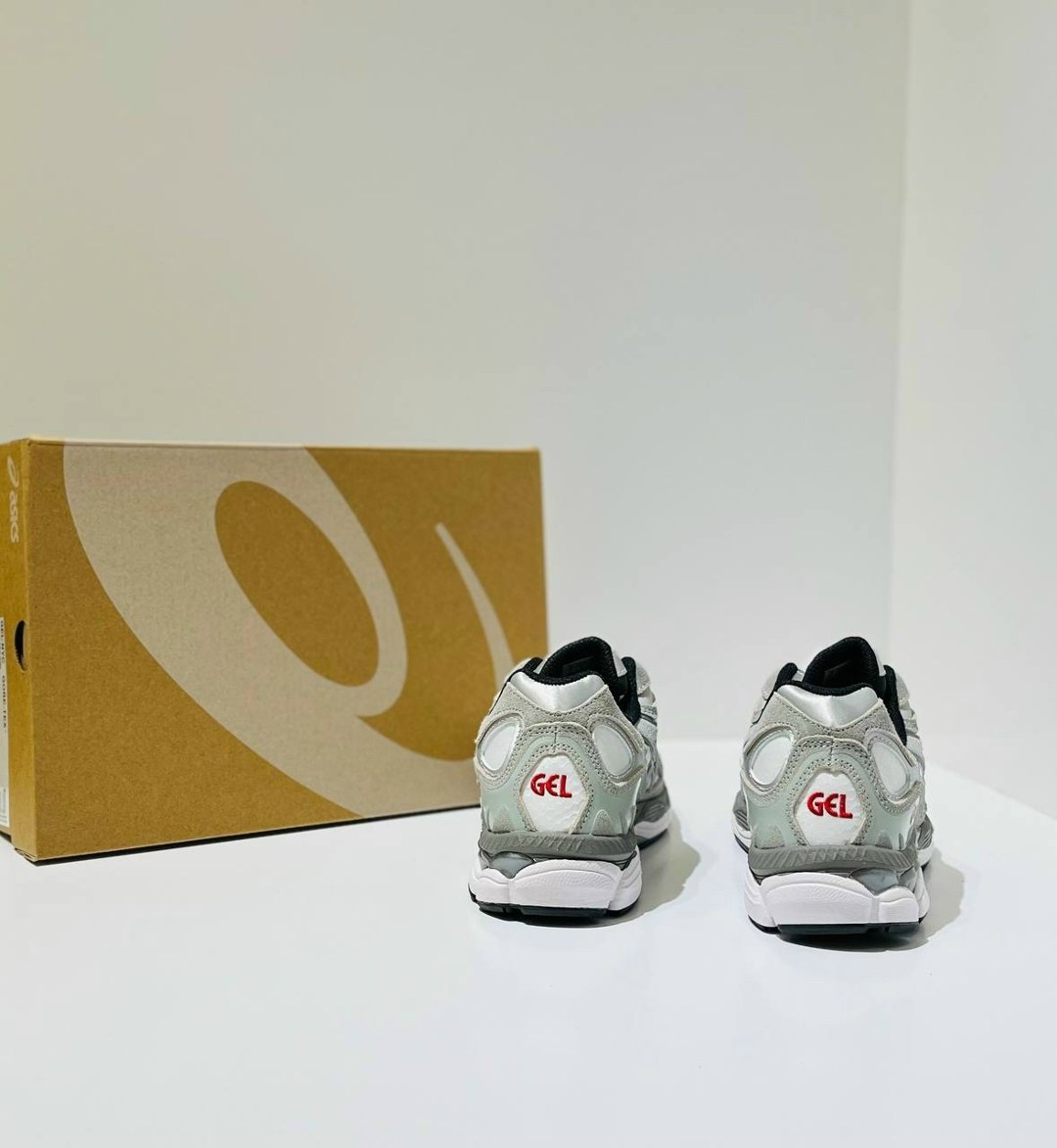 кроссовки asics gel-nyc,кроссовки asics gel,кроссовки мужские asics,кроссовки asics gel kahana 8,кроссовки asics