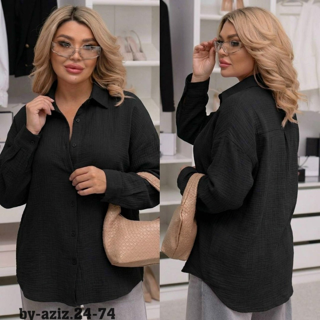 женская рубашка больших размеров,рубашка женская,рубашка женская большие размеры,блузка рубашка женская,рубашка стильная