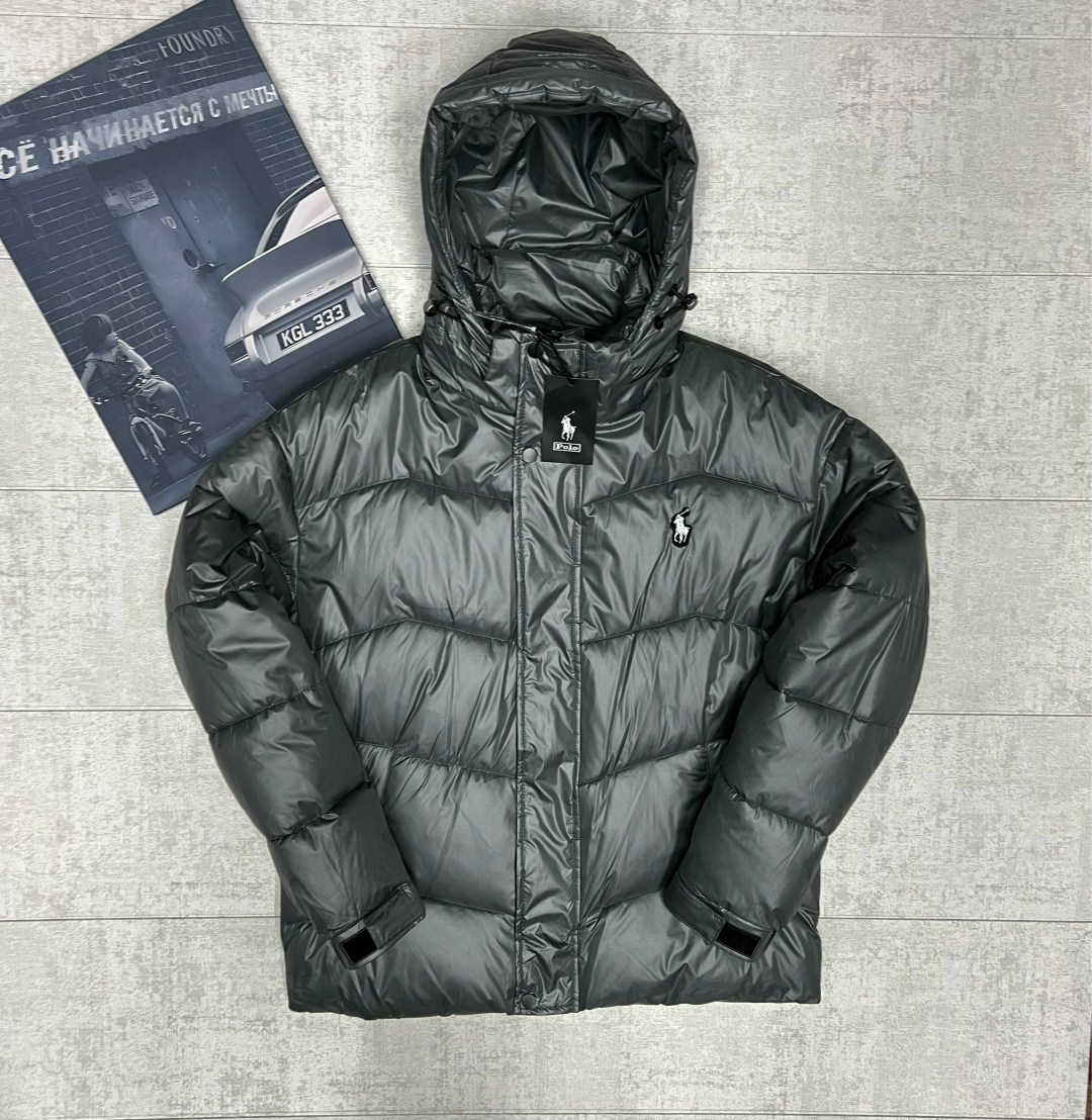 ,мужская зимняя куртка,зимняя куртка,мужская демисезонная куртка,мужские пуховики