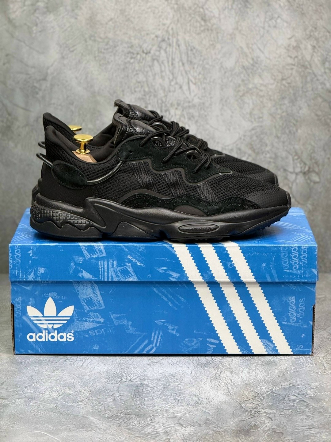 мужские кроссовки adidas ozweego,кроссовки adidas ozweego,кроссовки мужские adidas ozweego core black/grey five,кроссовки adidas originals ozweego,adidas originals ozweego