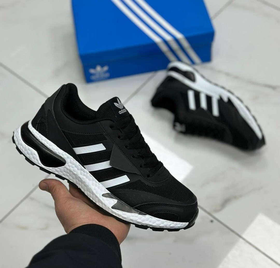 кроссовки мужские adidas,кроссовки адидас zx 500 мужские,кроссовки adidas,кроссовки мужские,кроссовки адидас мужские