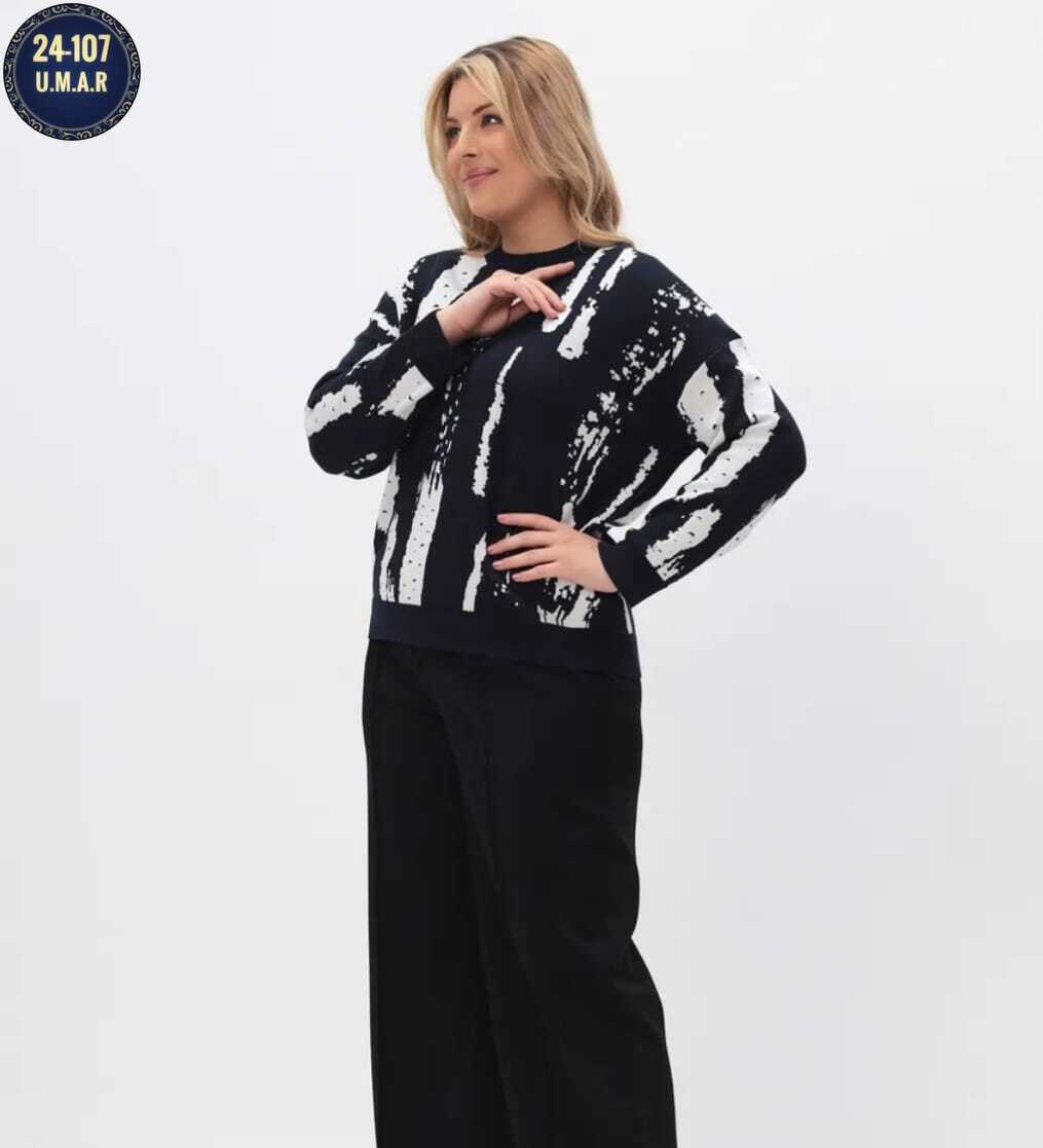 джемпера женские,женская кофта,джемпер,джемпер бежевый,женский свитер