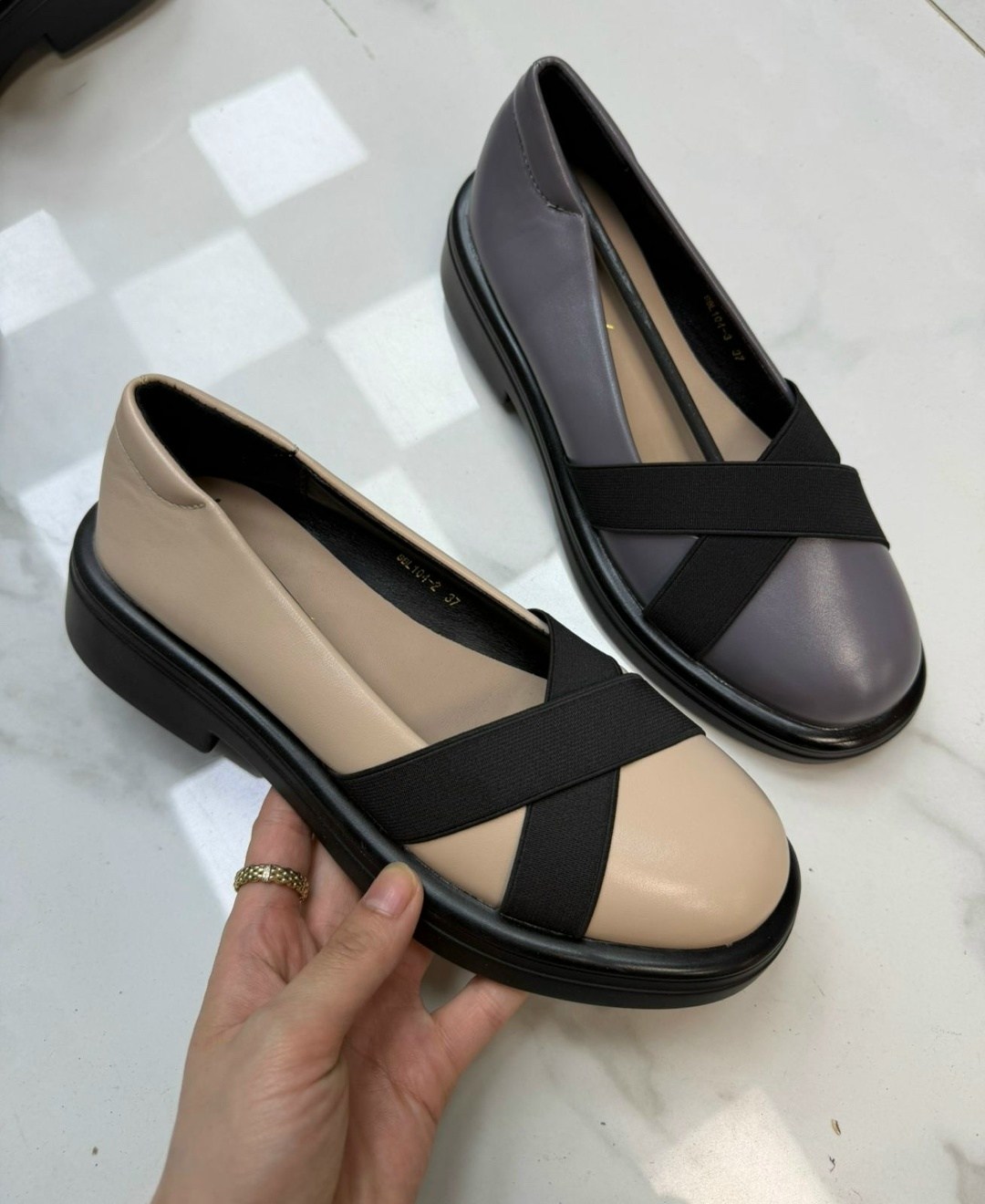 ,лоферы женские,модные лоферы,лоферы,черные лоферы женские