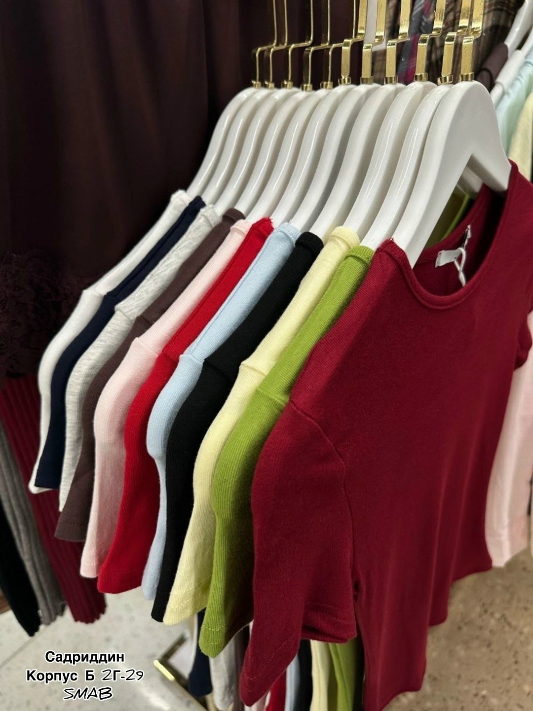 женская футболка,базовая футболка женская,футболки и майки,футболки хлопковые,летние футболки