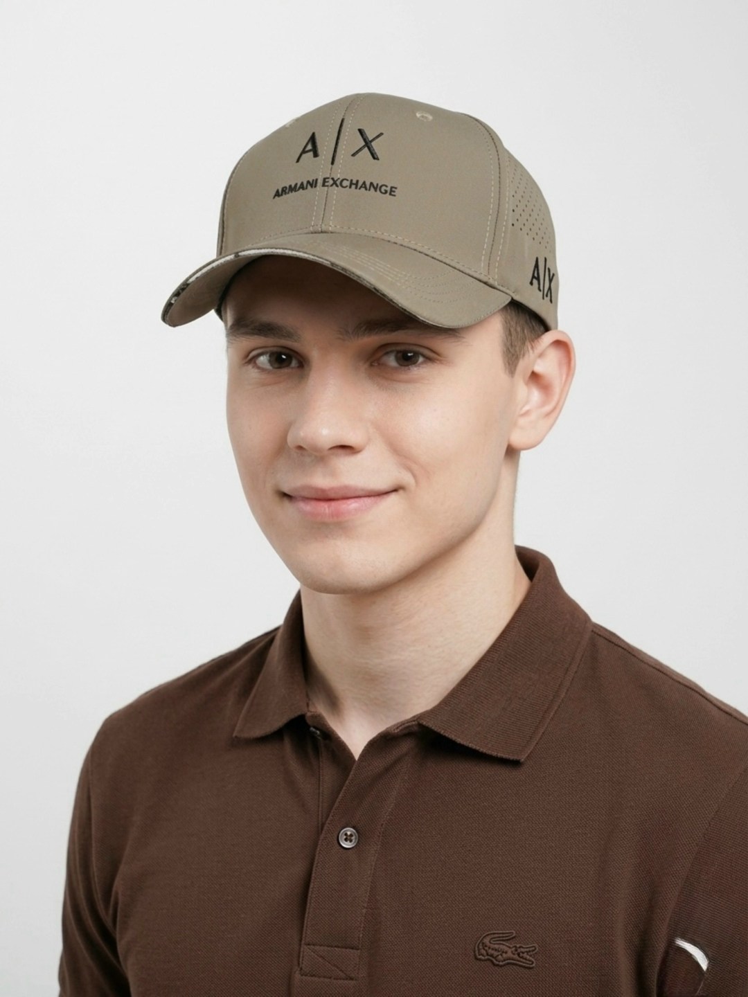 бейсболка кепка,бейсболка,классическая бейсболка,бейсболка мужская,кепка