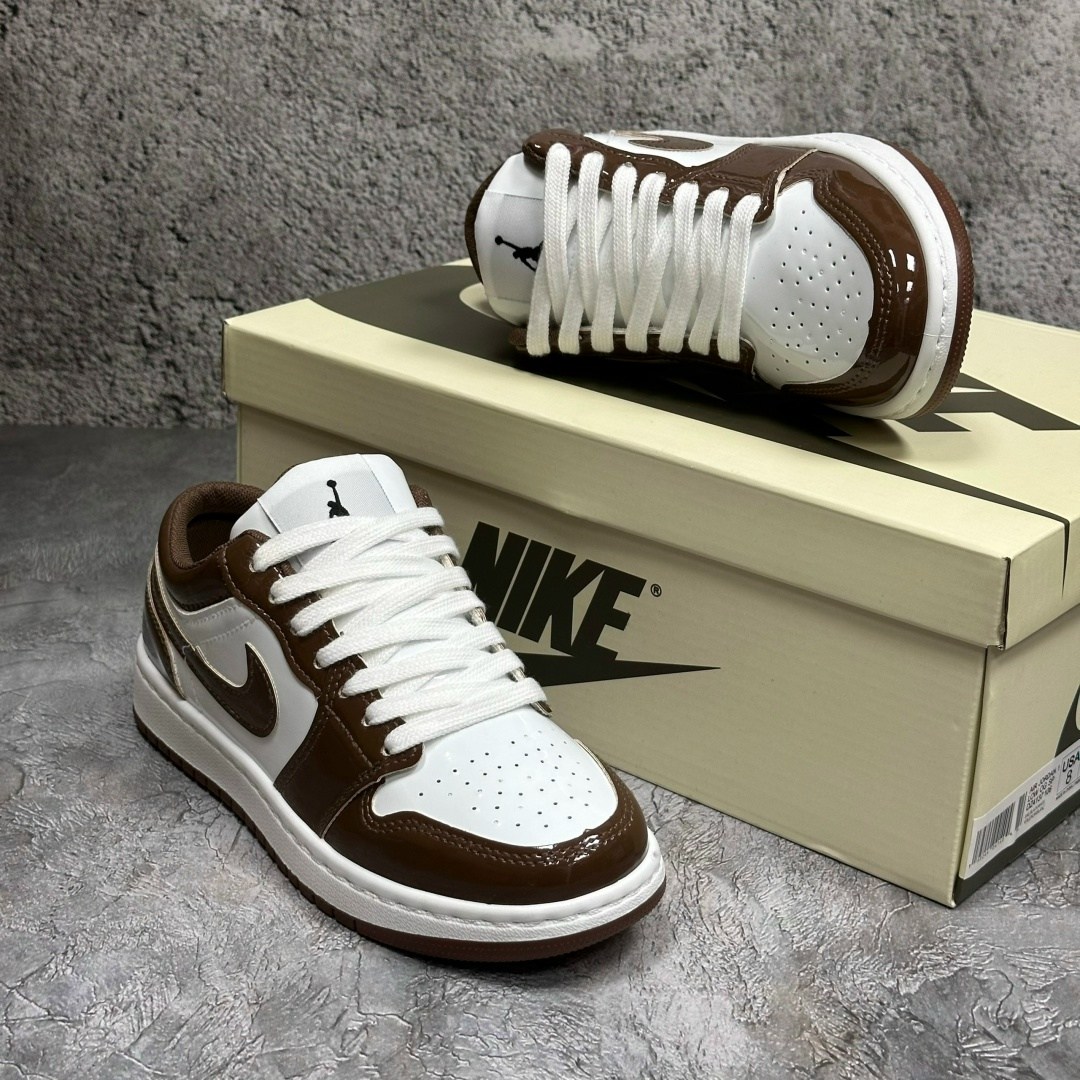 nike air jordan 1 low,кроссовки найк аир джордан,кроссовки найк nike dunk low cacao wow,nike air jordan 1 low wmns,air jordan 1 low mocha