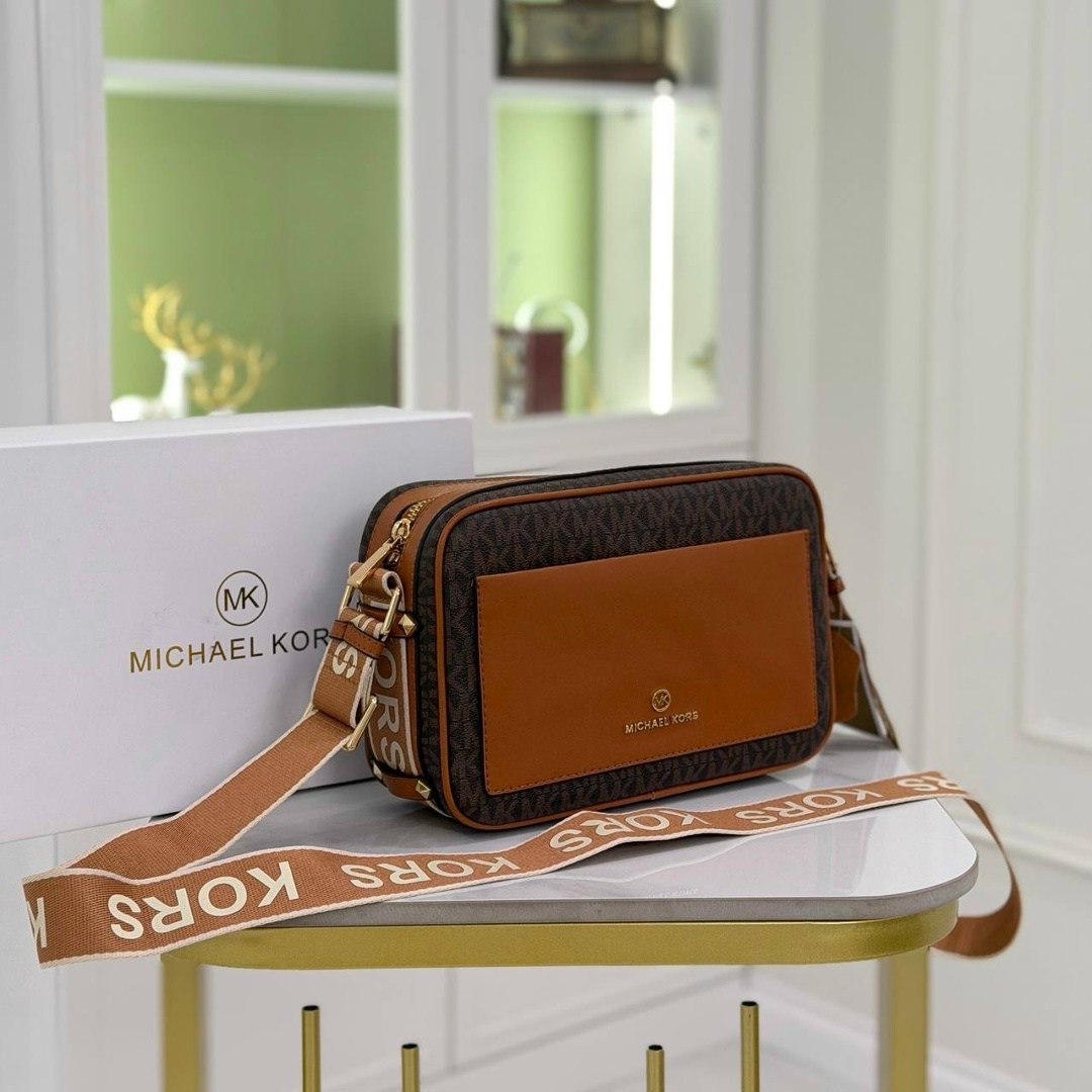 michael kors сумка женская,сумки через плечо michael kors,женская сумка на плечо michael kors,сумка через плечо michael michael kors,сумки michael kors