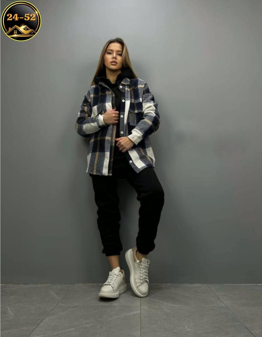 cпортивный костюм женский на флисе,костюм женский на флисе,костюм теплый на флисе,костюм женский,костюм женский тройка