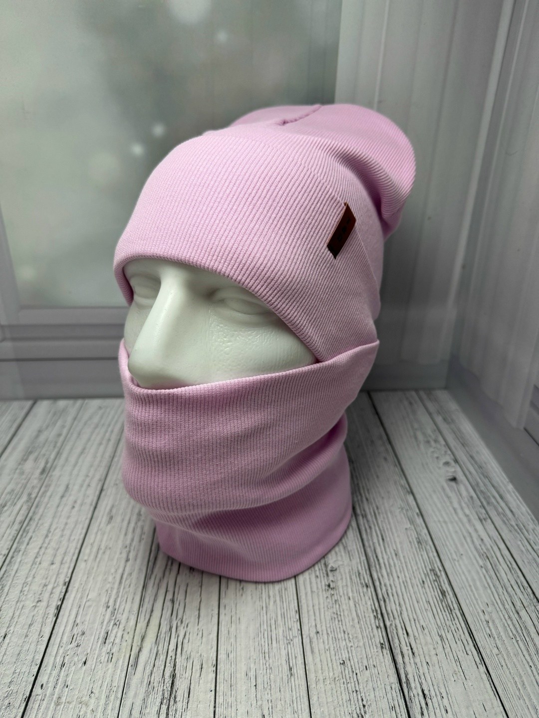 шапка снуд комплект,комплект снуд и шапка двухслойной,шапка и снуд,комплект снуд,шапка и снуд для мужчин