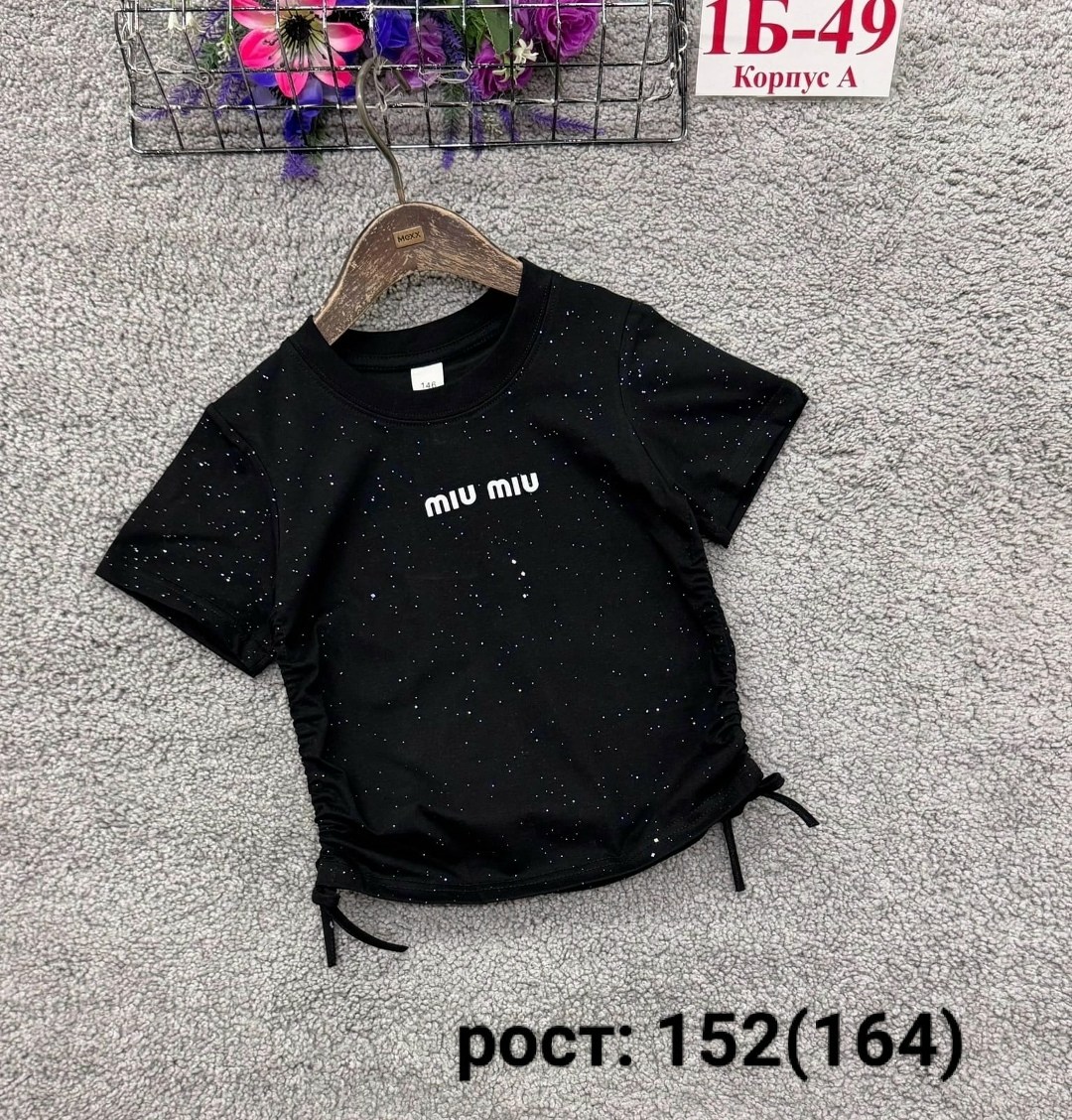 детская футболка,футболки для девочки,футболки детские,детская футболка белая,футболка