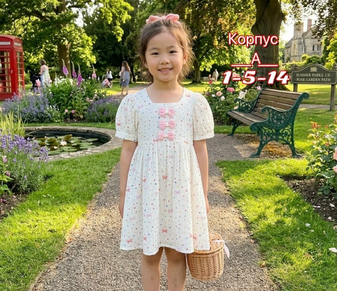 платья для девочек,платья детские,платье из батиста на заказ,платье для девочки летнее,платье летнее