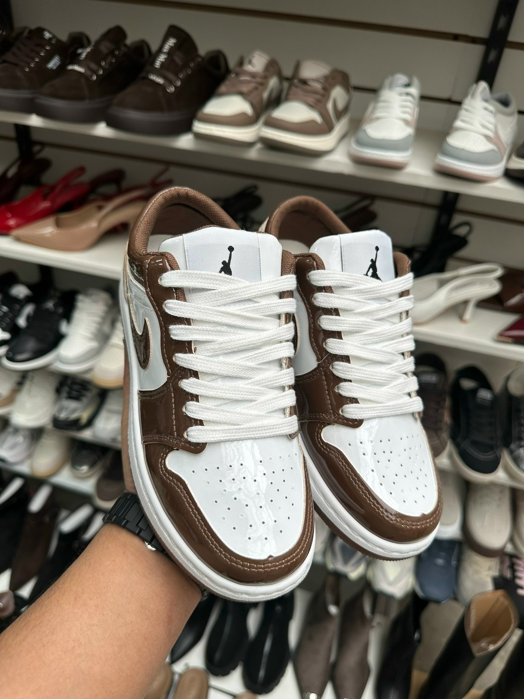 кроссовки найк nike dunk low cacao wow,кроссовки,кроссовки найк аир джордан,nike air jordan 1 low,air jordan 1 low
