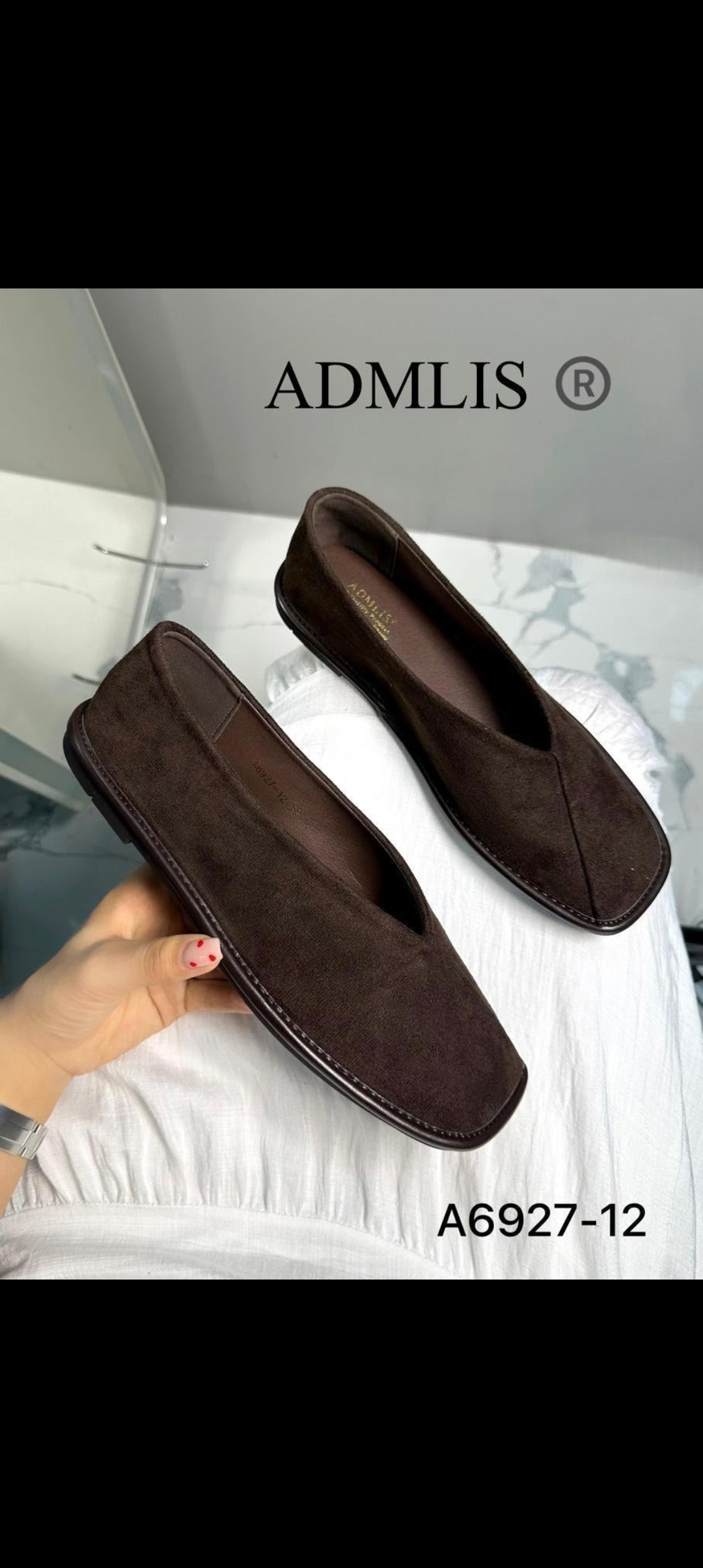 женские лоферы,туфли на плоской подошве,балетки,балетки замшевые, женская