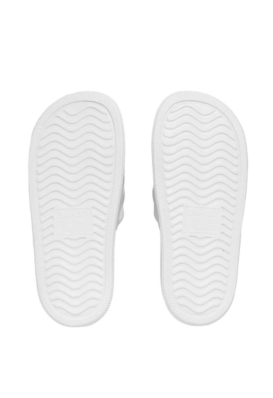 шлепанцы женские,мужские шлепанцы,,шлепанцы резиновые,черные шлепанцы