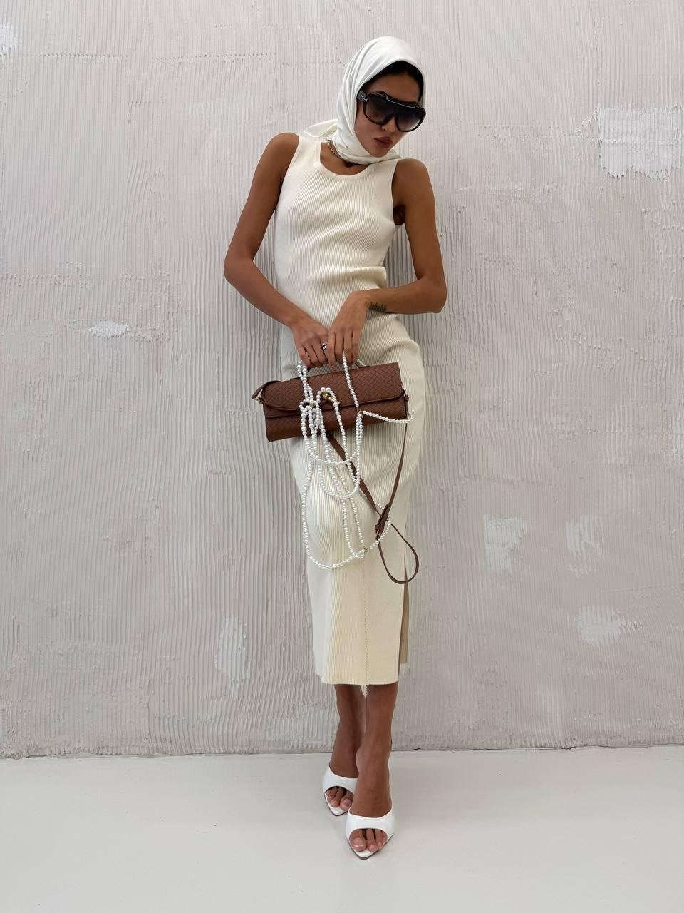 платье голубое,платье облегающее,трикотажное платье,платье женское голубое,платье майка