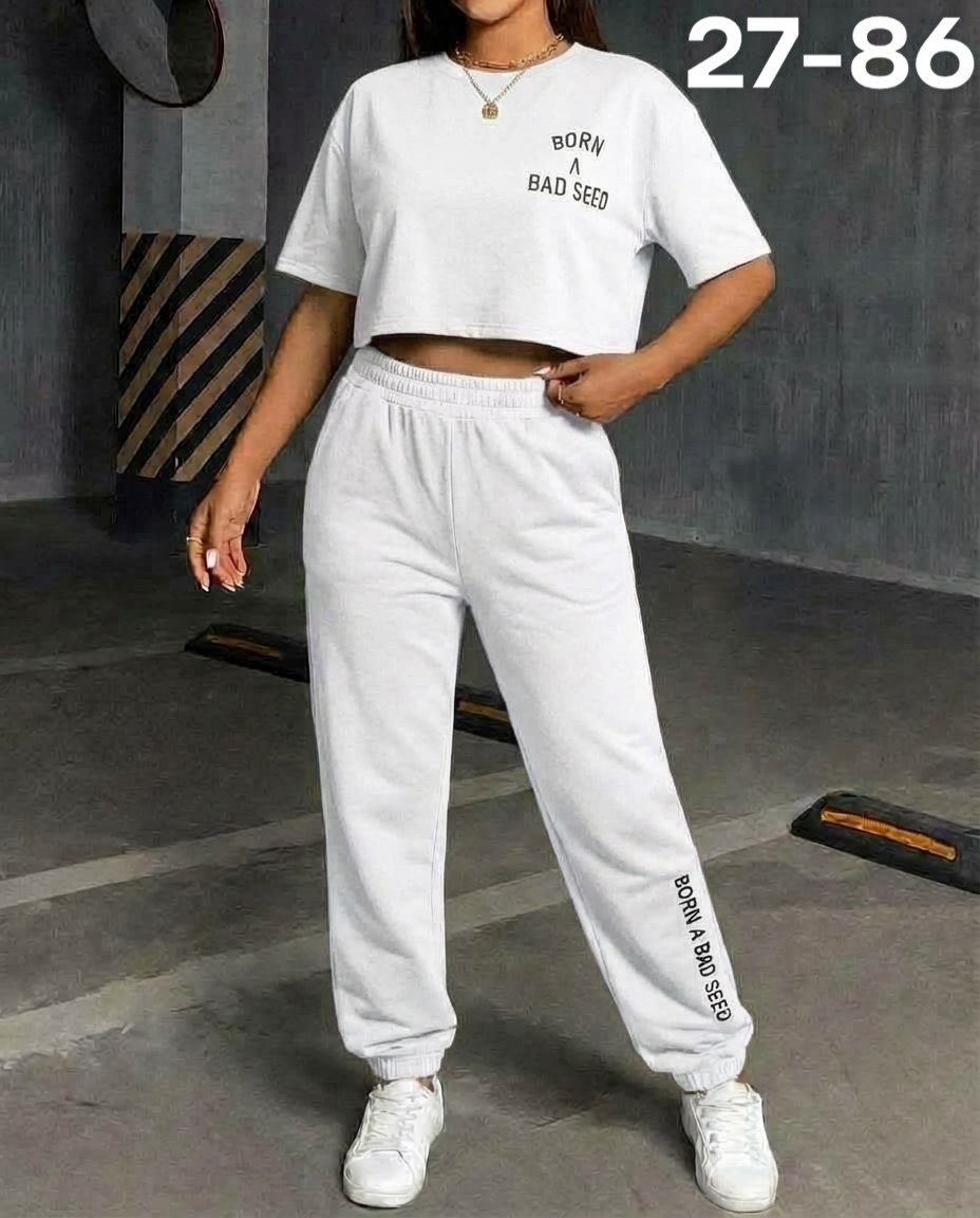 костюм спортивные женские костюмы,спортивный костюм женский,женские костюмы,спортивный костюм,костюм двойка