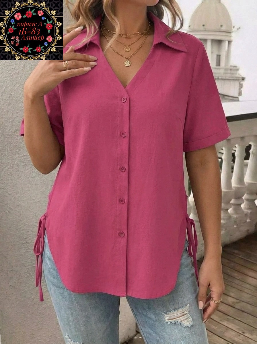 женская рубашка,женская блузка,повседневная рубашка,рубашка летняя женская,женская блузка рубашка
