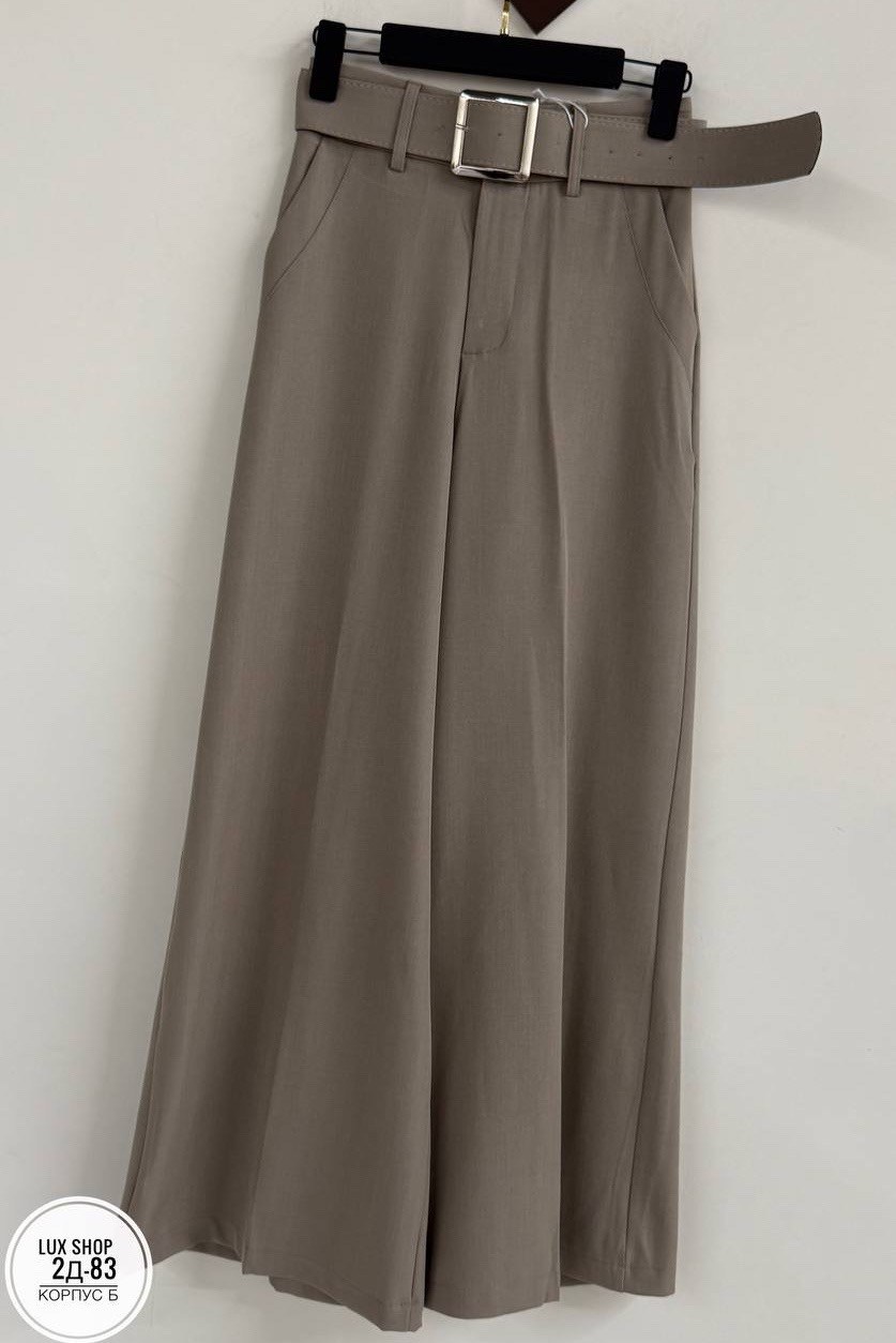 повседневные брюки,классические брюки,женские брюки,широкие брюки,брюки модные