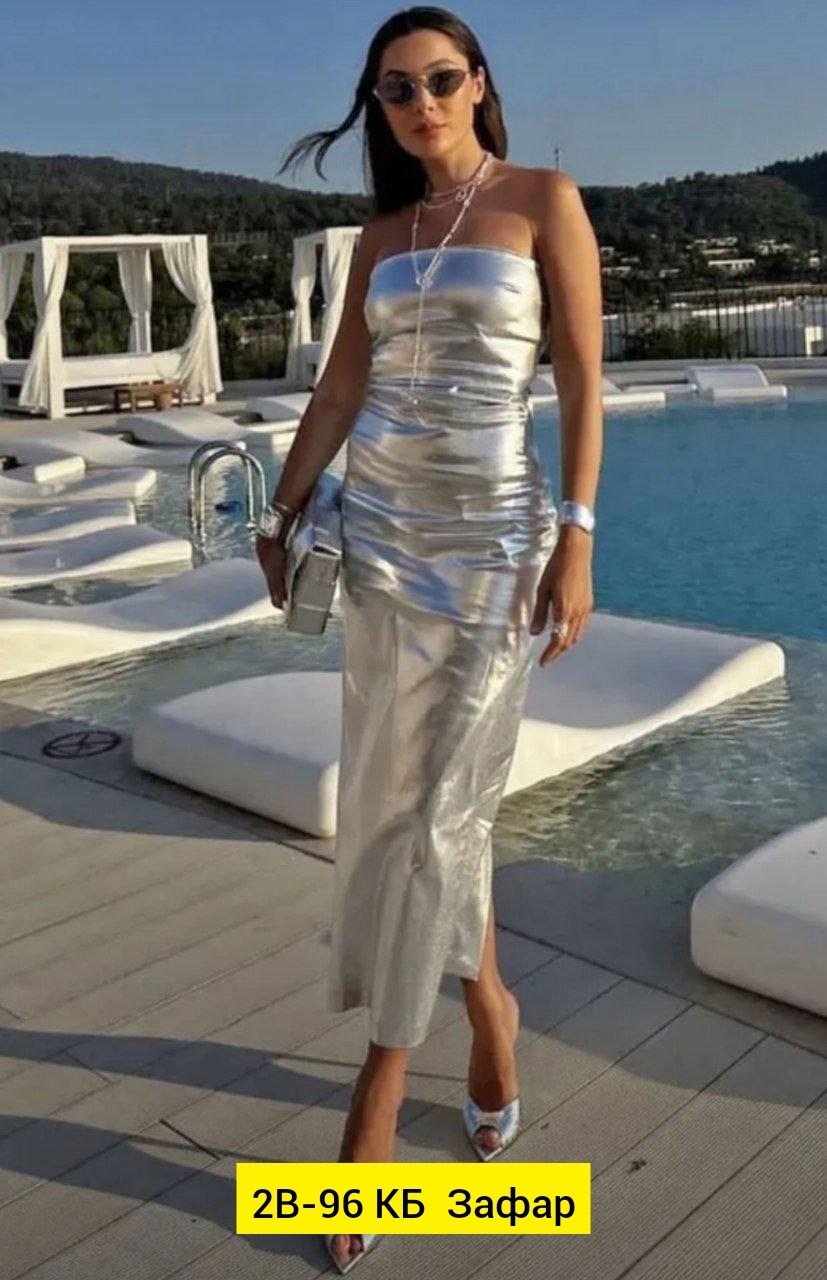 платье женское праздничное,атласное платье,платье металлик,платье,облегающее платье