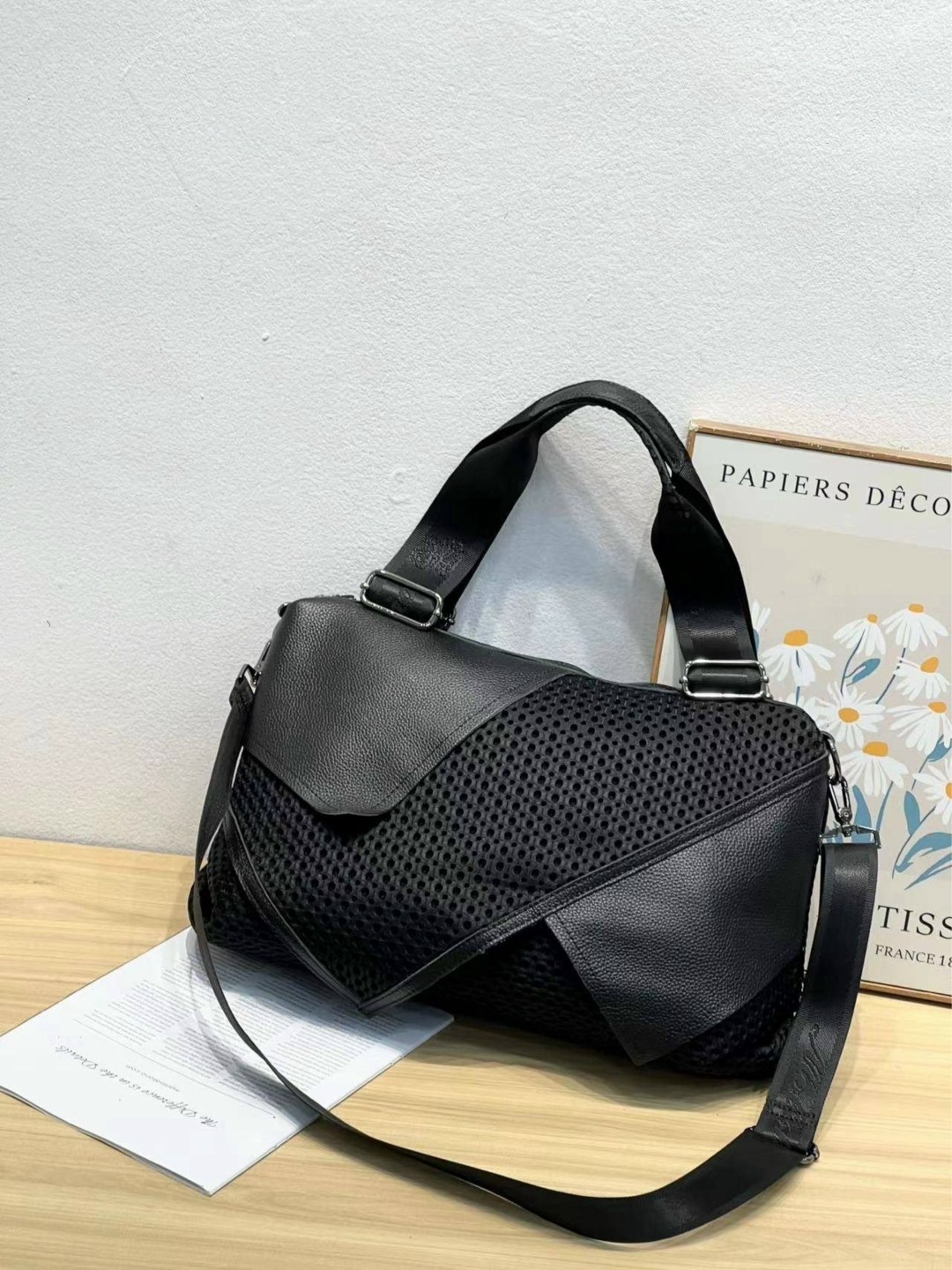 сумка,сумки женская,комплект сумка,модная сумка,сумочка