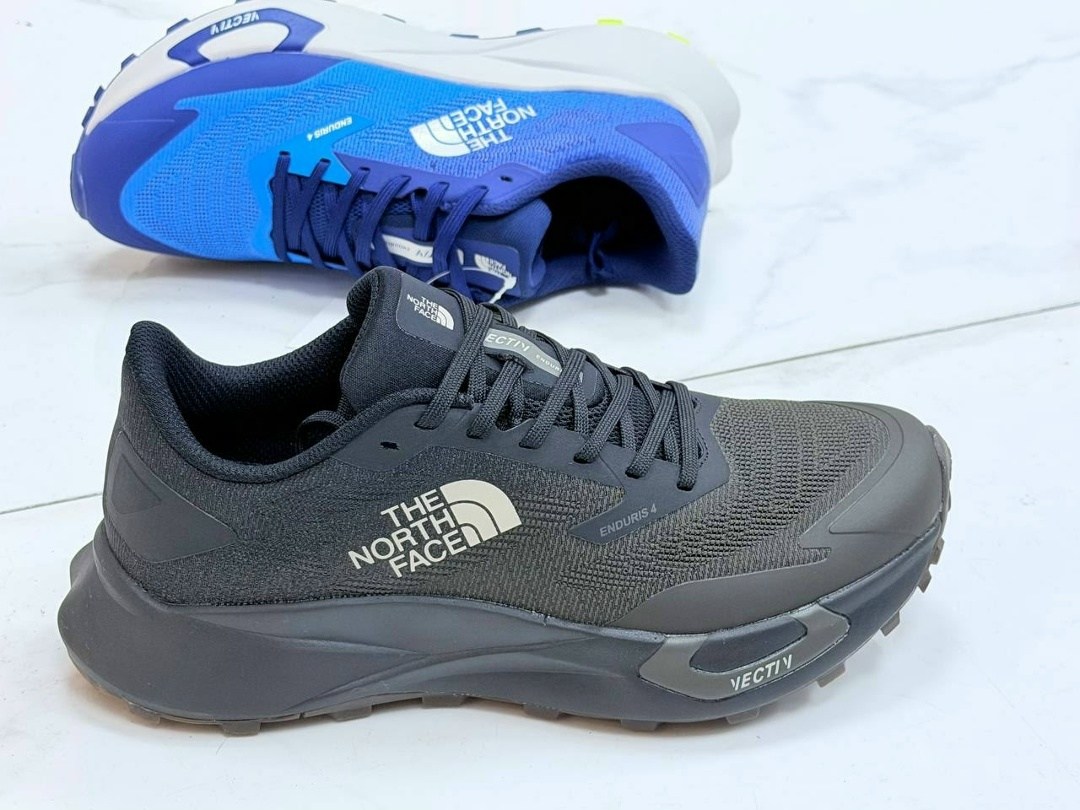 мужские кроссовки the north face vectiv enduris,кроссовки the north face vectiv enduris 3,кроссовки the north face,кроссовки мужские the north face,кроссовки the north face vectiv enduris ii x