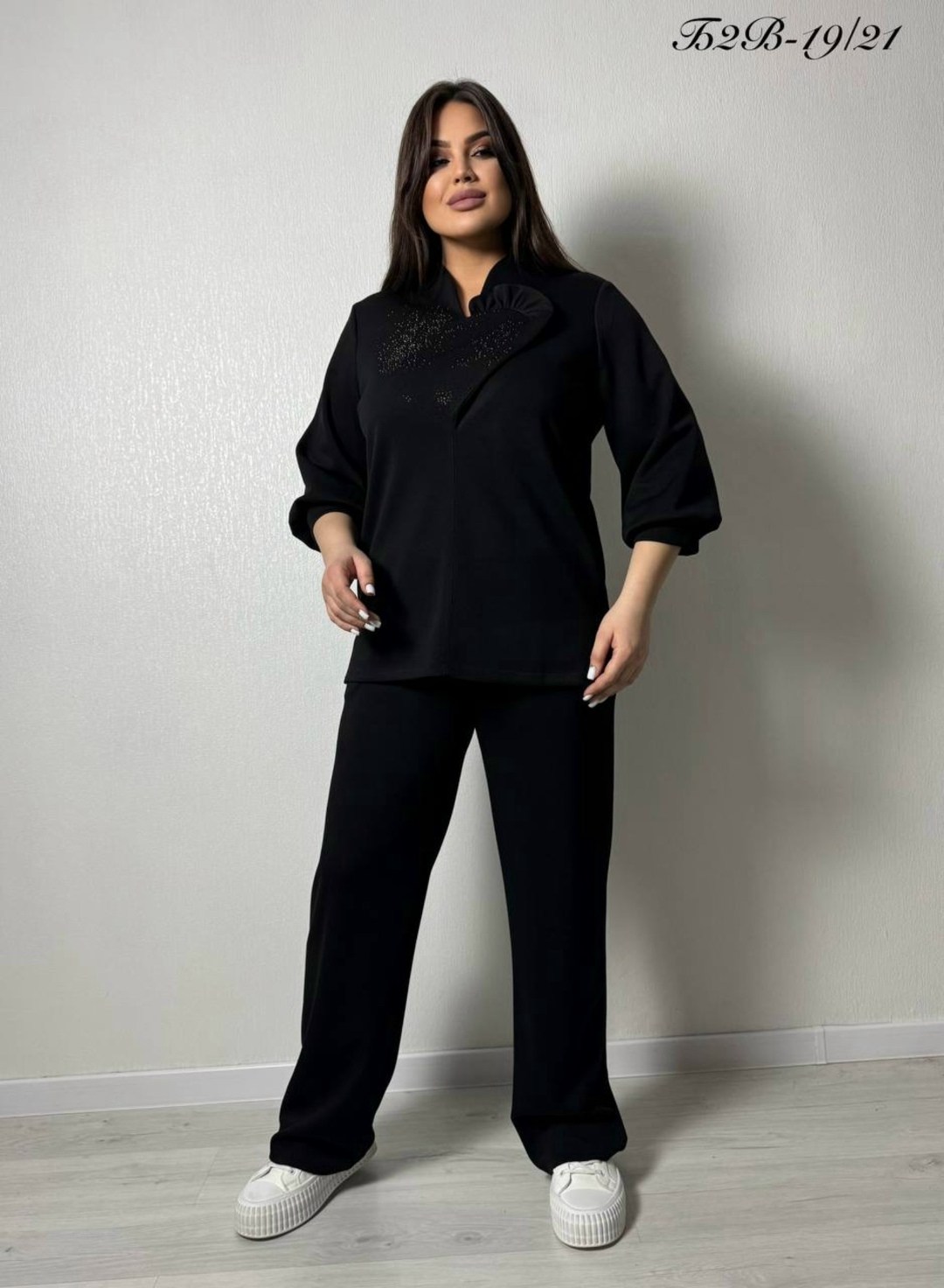 брючный костюм,женские костюмы,брючный костюм для полных,,женские костюмы двойки