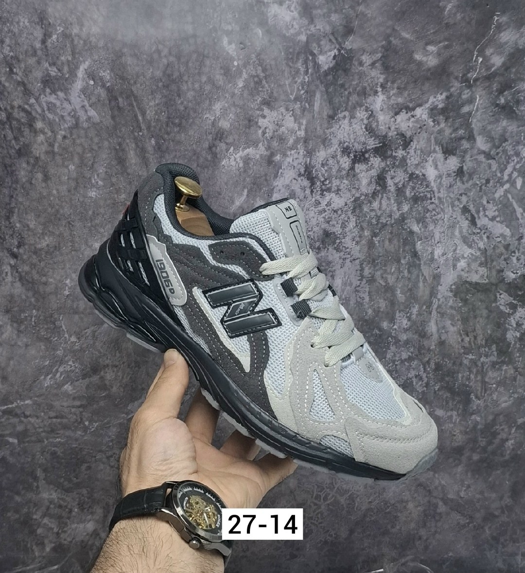 кроссовки мужские new balance,кроссовки new balance 1906,кроссовки new balance,кроссовки new balance 1906 d,кроссовки new balance 9060