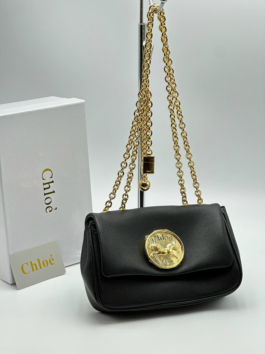 сумка chloe,сумка женская chloe,сумка chloe 26-15 натуральная замша chloe цвет зеленый,сумка chloe 26-15 натуральная замша,chloe сумка классические женские