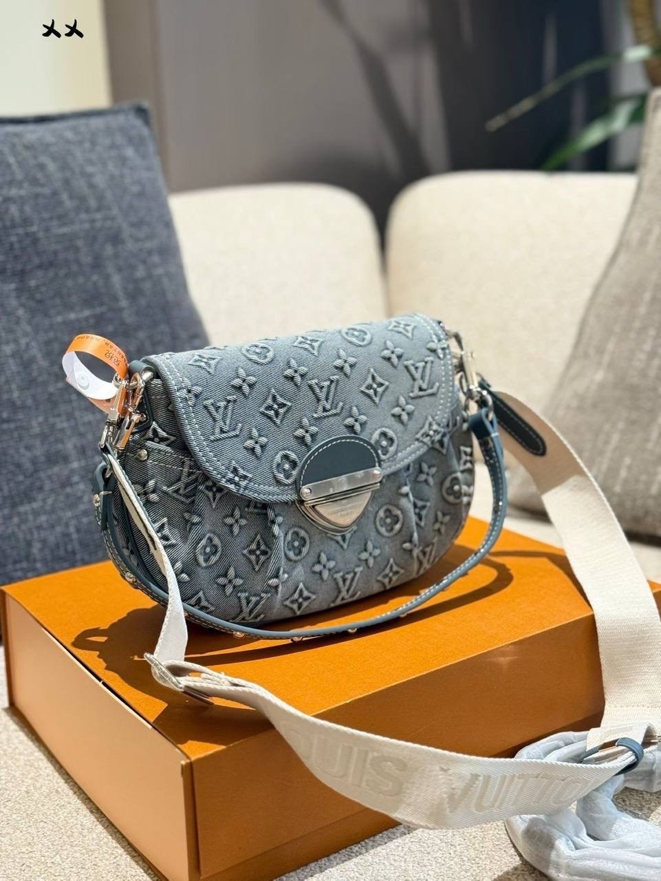 louis vuitton сумка на плечо,сумка женская louis vuitton,сумка louis vuitton,сумки люкс,модная женская сумка