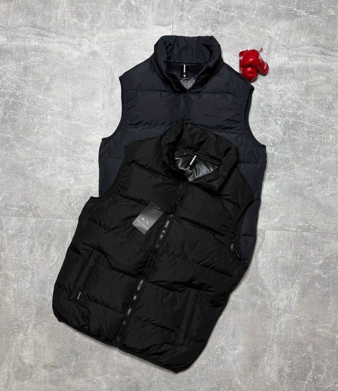 жилетка,жилет мужской,мужская жилетка,жилетка двухсторонняя,жилет