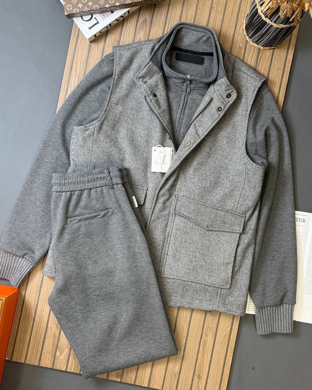 спортивный костюм loro piana,костюм brunello cucinelli,костюм loro piana,костюм классический,трикотажные костюмы