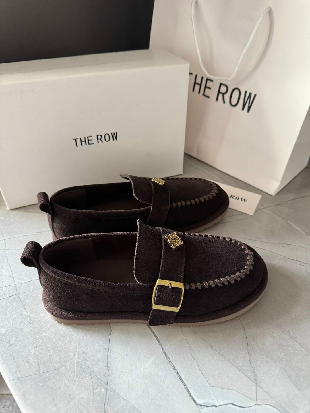 ,лоферы замшевые,лоферы женские,женская ,лоферы женские замшевые