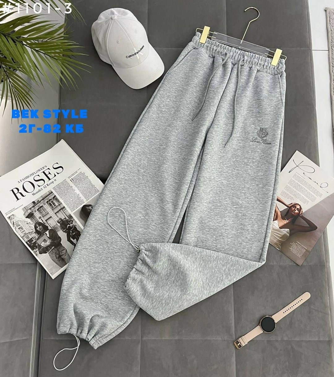 брюки спортивные,брюки джоггеры,штаны розовые,штаны спортивные,брюки розовые