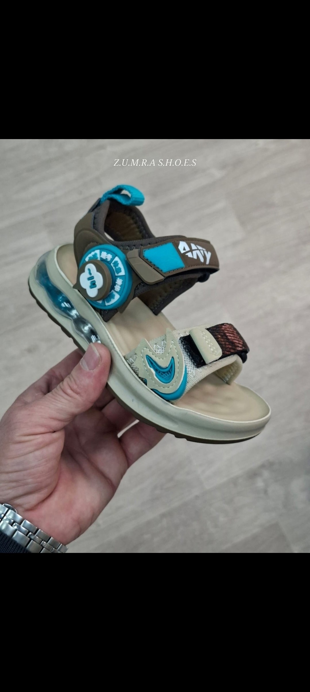 сандалии для девочек,,сандалии детские,сандалии,детские босоножки