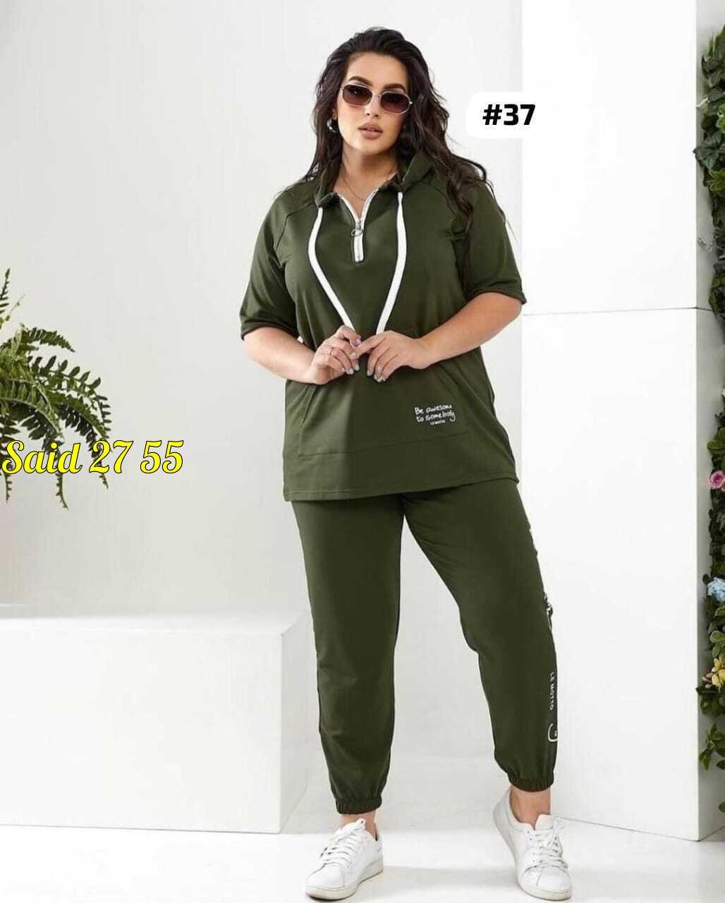 женский спортивный костюм больших размеров,костюм женский спортивный,спортивный костюм,костюм трикотажный,спортивный костюм для женщин