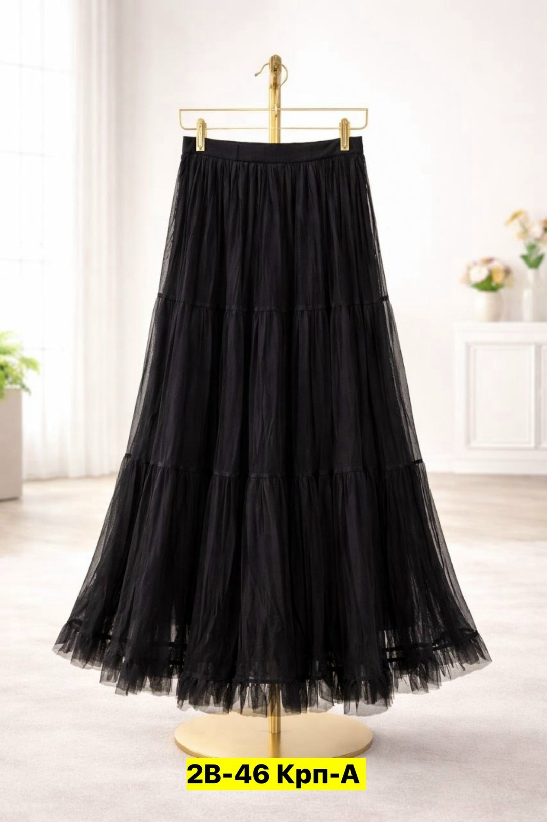юбка женская плиссированная,юбка,плиссированная юбка,женская плиссированная юбка-пачка с оборками,юбка из тюли