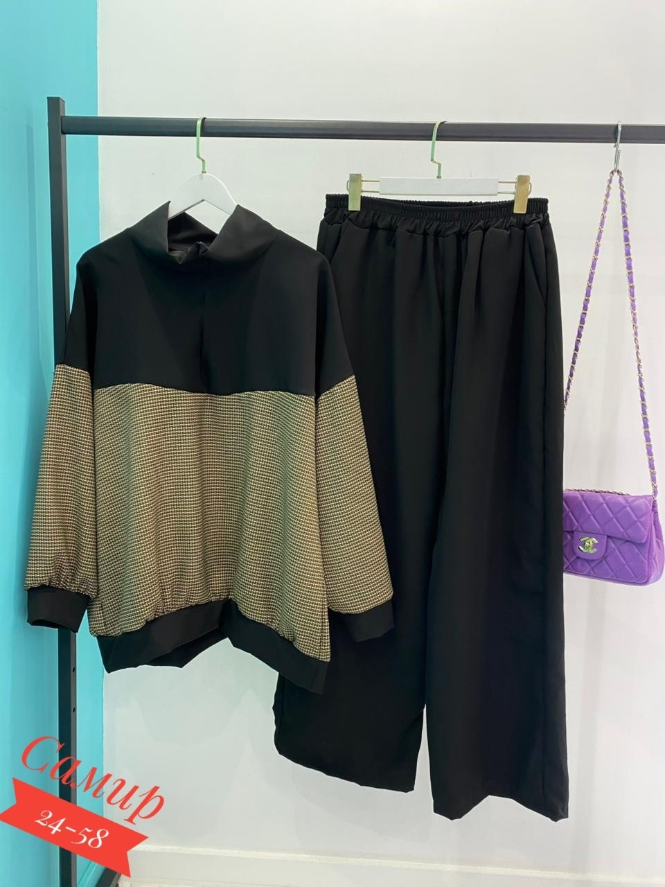 костюм женский,костюм спортивный женский,костюм двойка,трикотажные костюмы,женский костюм двойка