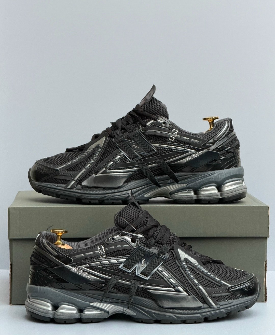 кроссовки new balance 1906,кроссовки new balance 1906a black,кроссовки мужские new balance,кроссовки new balance,