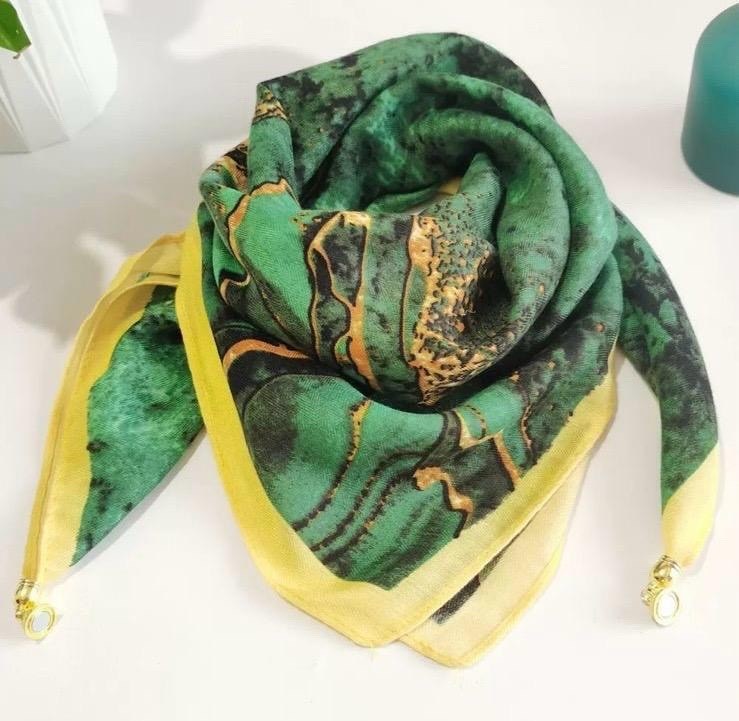 платки и шарфы,платки шелковые,женские платки,шелковый шарф,шарфы для женщин