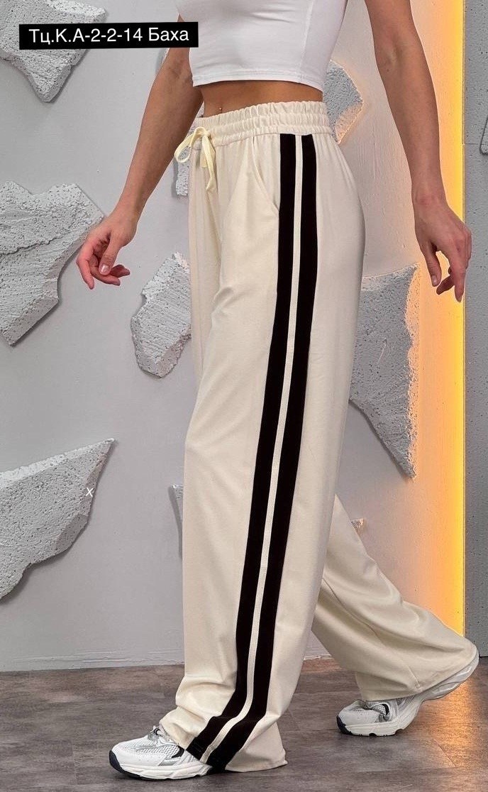 брюки женские спортивные широкие,брюки спортивные,брюки спортивные женские,повседневные спортивные брюки,спортивные штаны женские
