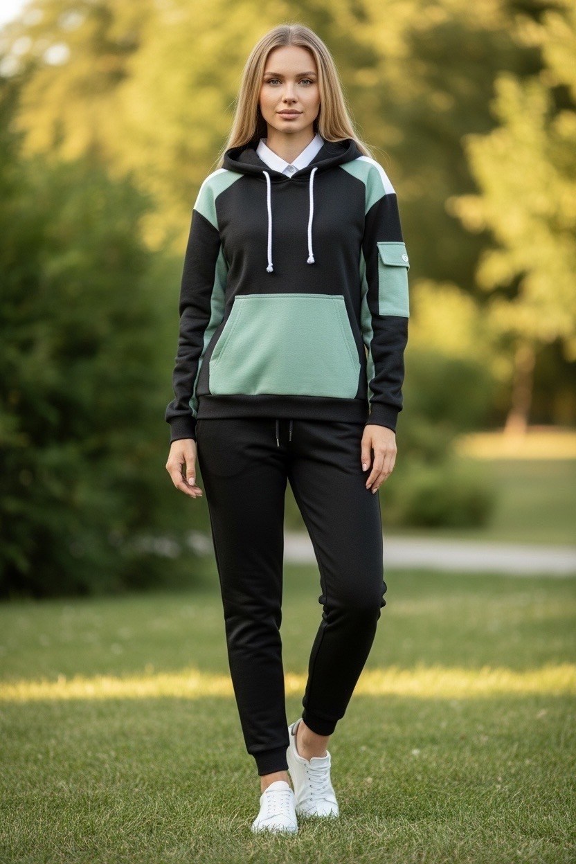 спортивный костюм,костюм спортивный женский,спортивные костюм женский большого размера худи,костюм худи,костюм спортивные женские костюмы