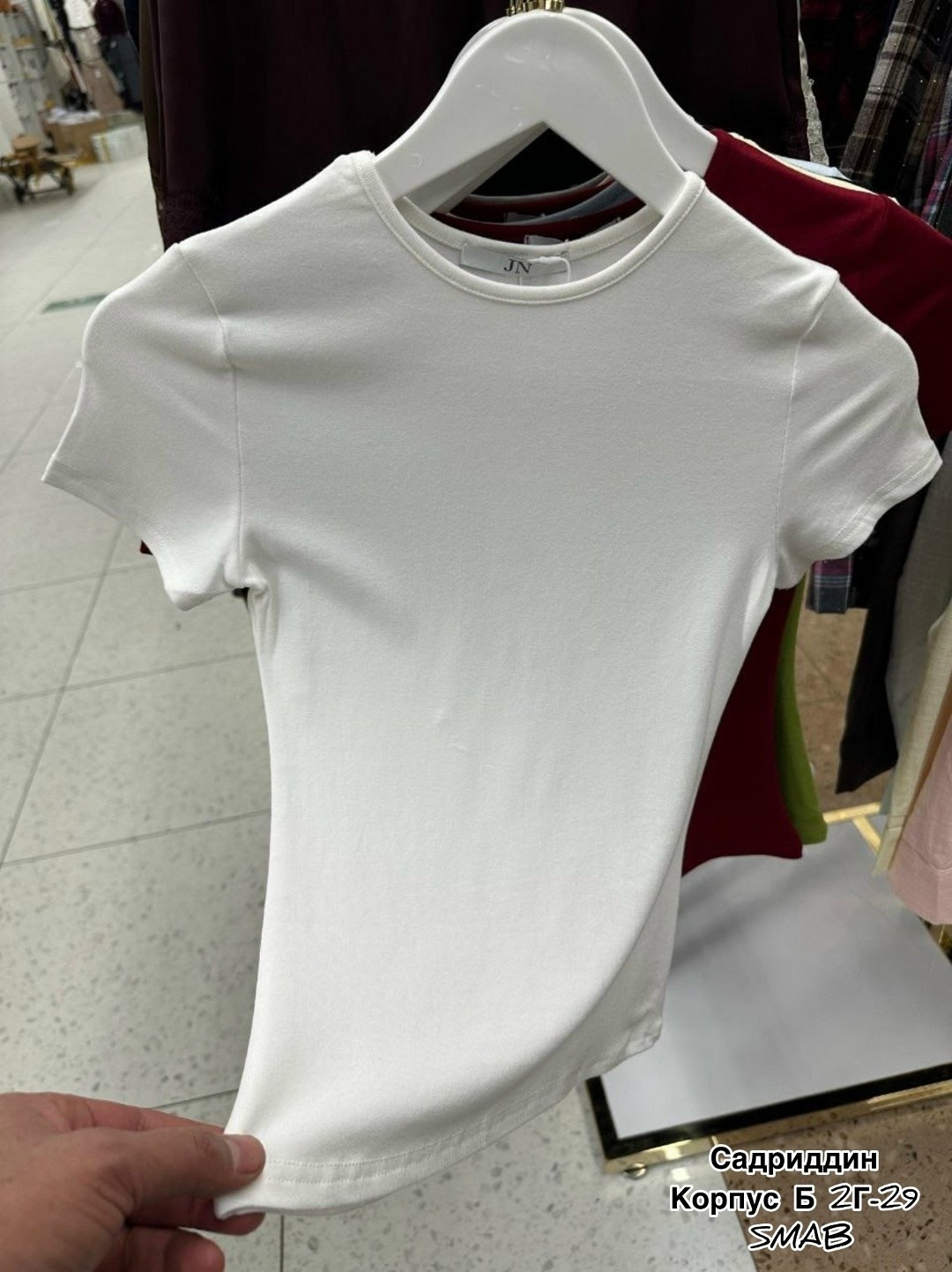 женская футболка,базовая футболка женская,футболки и майки,футболки хлопковые,летние футболки