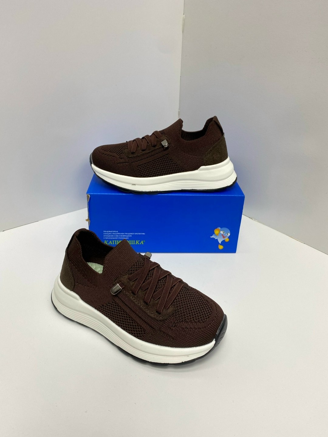 детские кроссовки,,кроссовки для мальчика,кроссовки подростковые,черные кроссовки