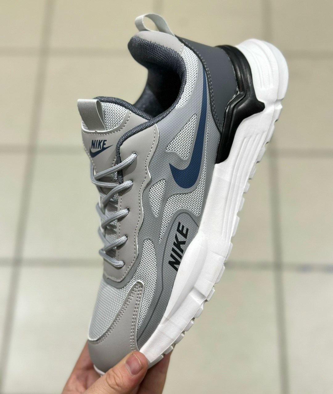 мужские кроссовки nike,кроссовки,кроссовки nike,мужские кроссовки,кроссовки мужские nike air