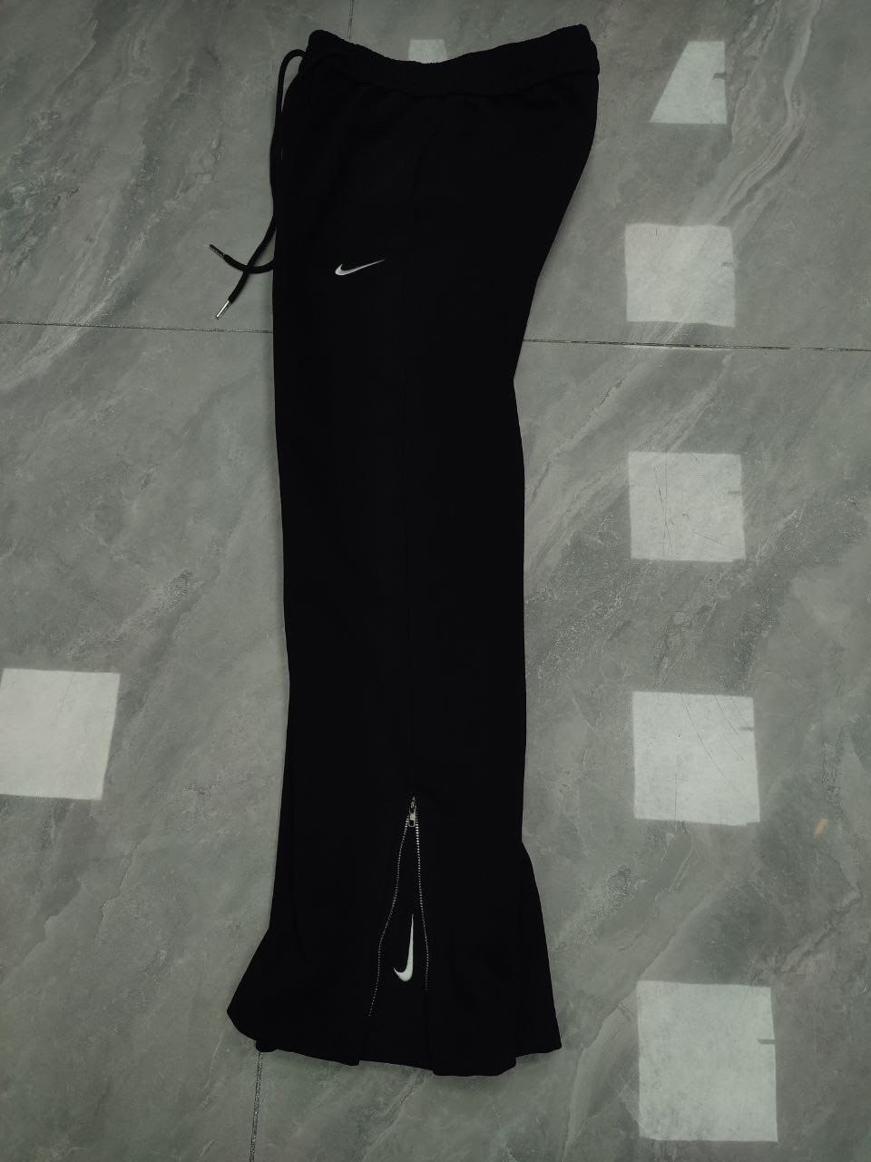 брюки спортивные nike премиум,брюки мужские nike,брюки спортивные nike,спортивные брюки,брюки мужские спортивные