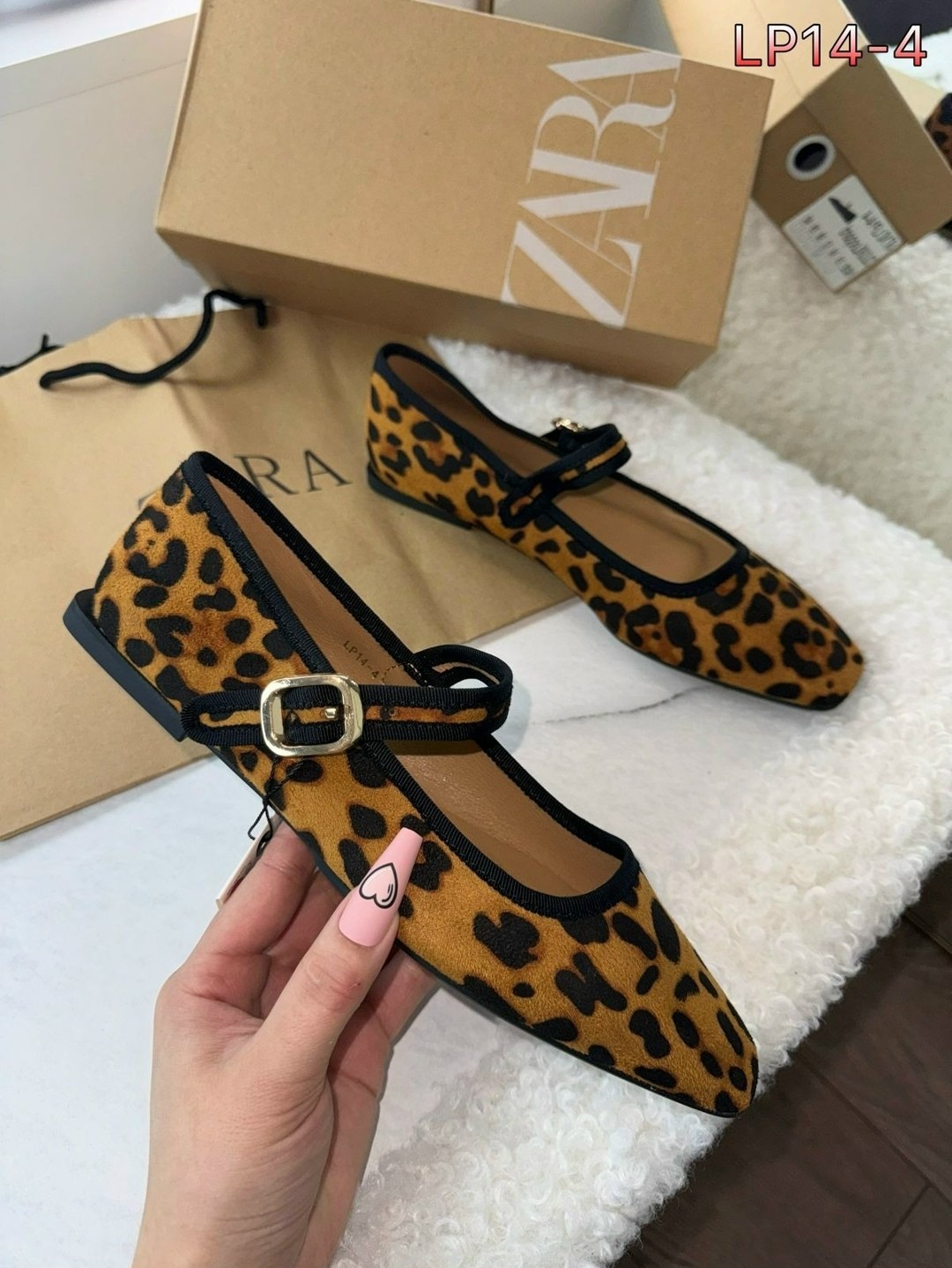 ,леопардовые балетки,женская ,повседневные туфли,балетки