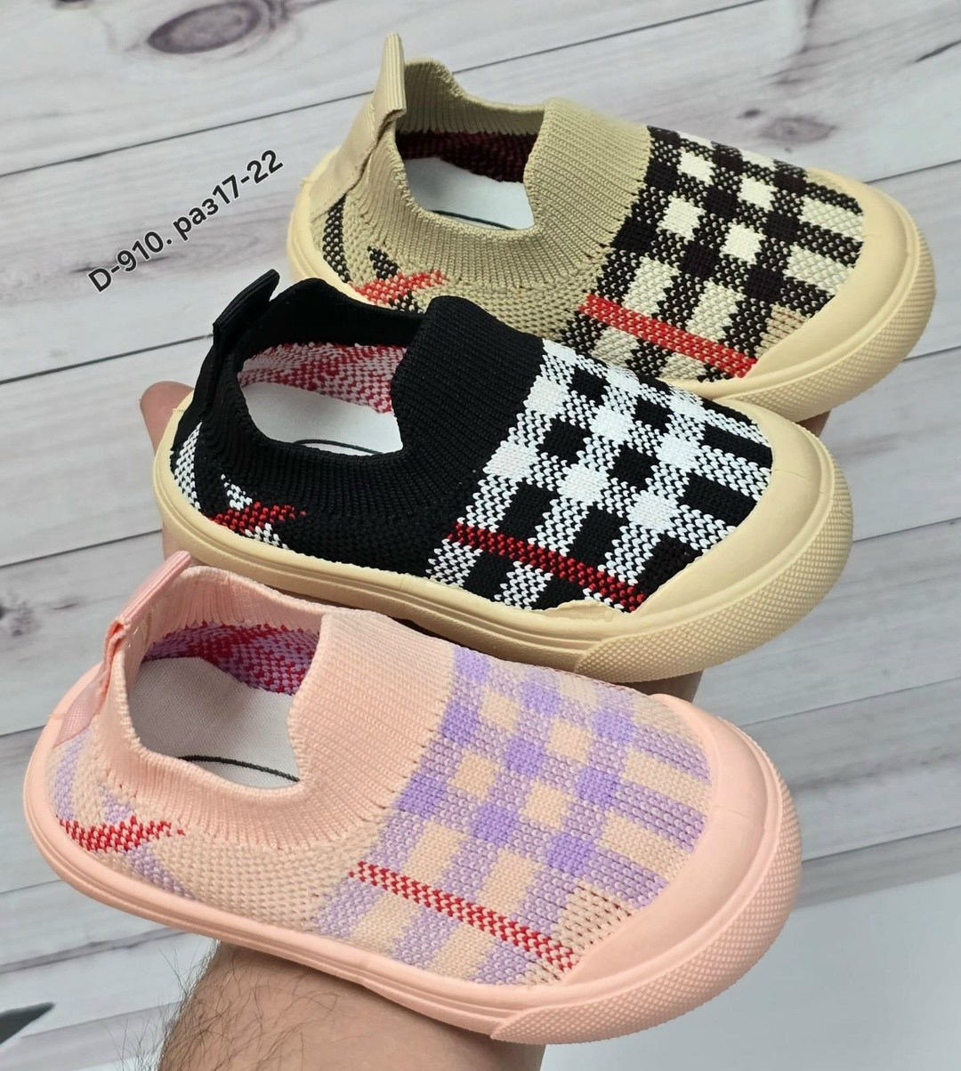 ,слипоны детские для девочек, для малышей,детская ,слипоны барбери