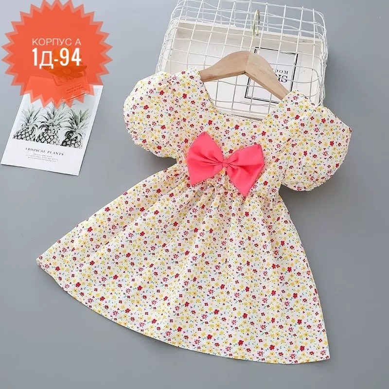 платья для малышей,детские платья для девочек,платье для девочки летнее,платья для детей,платья детские