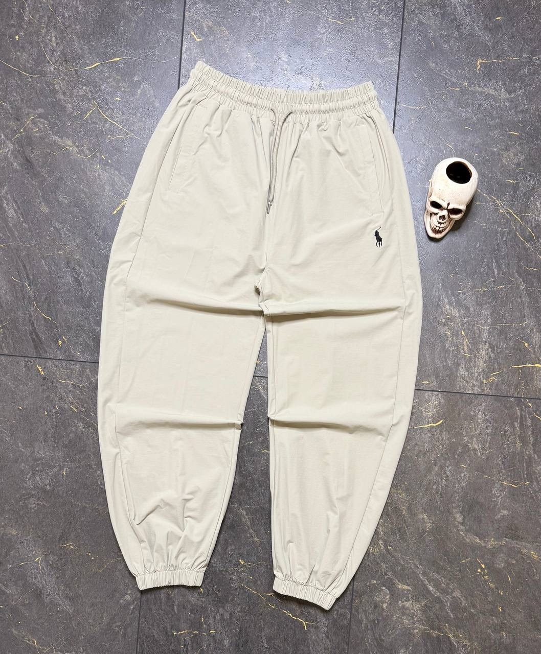 спортивные штаны,спортивные брюки,брюки спортивные мужские,спортивные мужские штаны