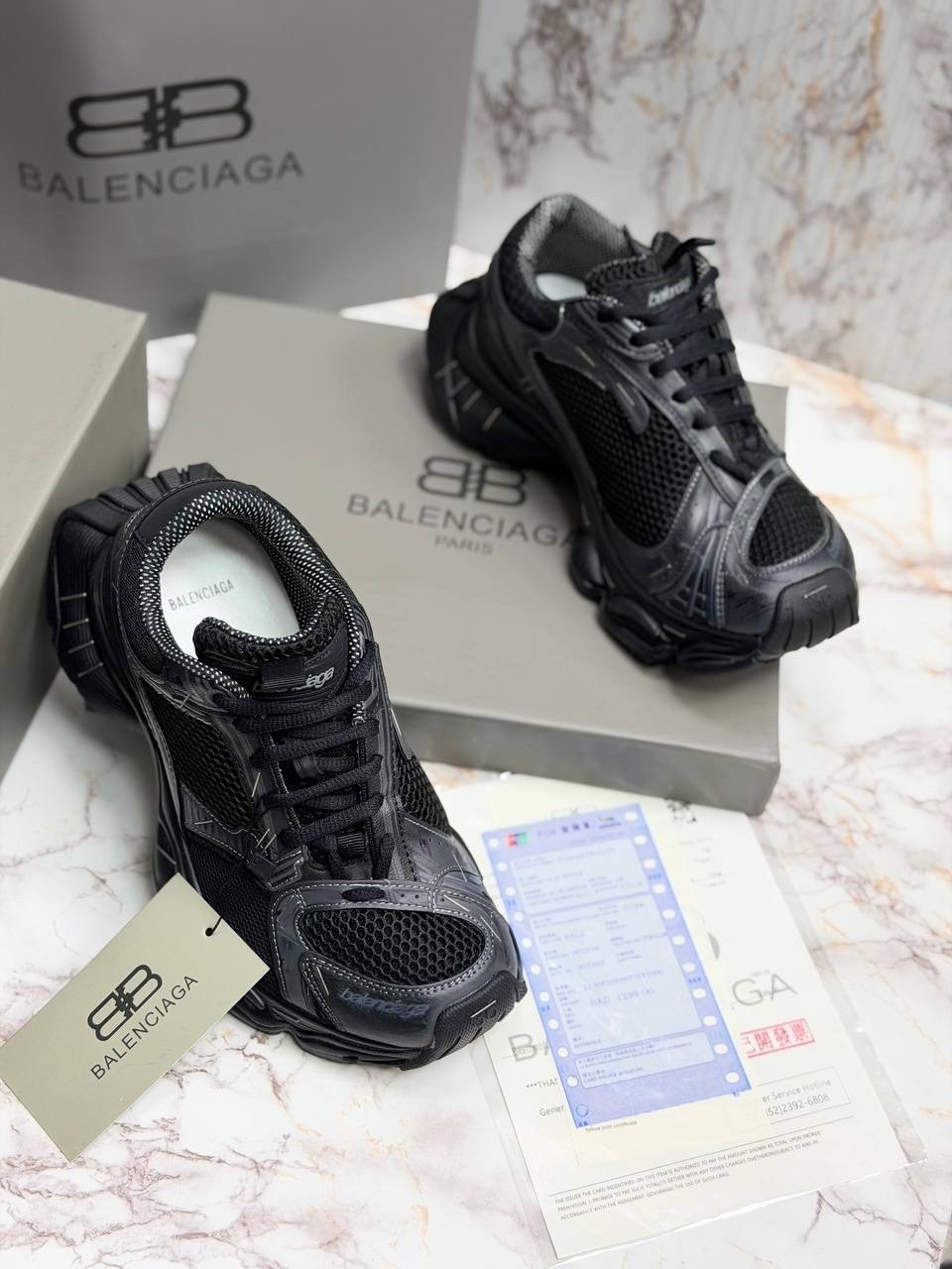 кроссовки женские balenciaga,balenciaga кроссовки,кроссовки balenciaga 3xl,кроссовки женские balenciaga 3xl sneaker premium,кроссовки balenciaga 3 xl